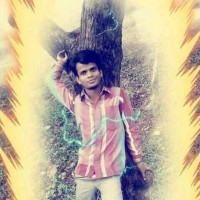 Santosh Das