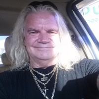 Jay Cassel