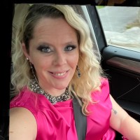 Amy D. Lafave, Cos, Shcm