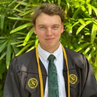 Aleksander (Sander) Sorok