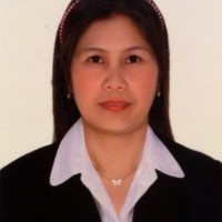 Liezl (prime) Altre