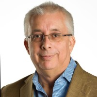 Juan Carlos Gomez Zea