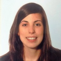 Maite Mateos Borrego