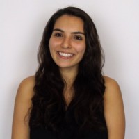 Jillian Berkowitz