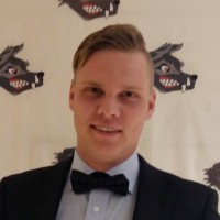 Karl Kaasik