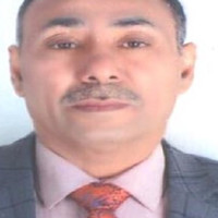Dahham Alsaeed