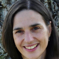 Silvina Simao Valente