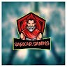 Sarkar Gaming