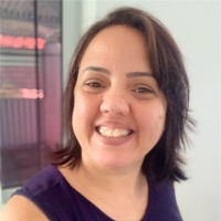 Viviane Soresini