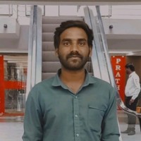 Kadari Naveen