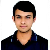 Siva Sasi Preetham Durga