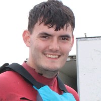 Ryan O'Donnell