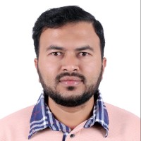 Waheed Nawab