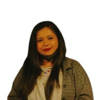 Aasima Alam