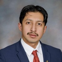 Geovanni Cotovasquez