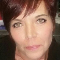 Suzette Kleinhans