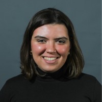 Judith Kirkikis