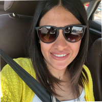Martina Atef