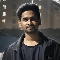 Bodapatla Naresh