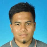 Muiz Abd Rahman