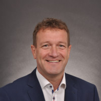 Jürgen Hentrich