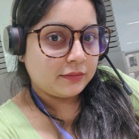 Renu Kataria