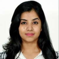 Anjalee Abeykoon
