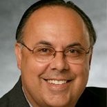 Leo D. Figueroa