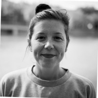 Julie Bornet