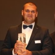 Volodymyr Zelenko