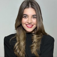 María de la Paz Rovarini