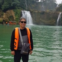 Phong Hong