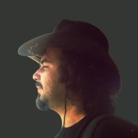 Ata Meriç Hanişoğlu