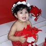 Joe Abou Khalil