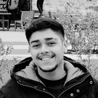 Ricardo Vinícius Pinheiro