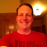 Robert Stanley