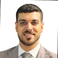 Mohamed Alserwy