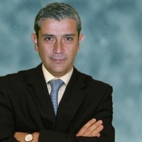 Alvaro Ubeda Opgaard