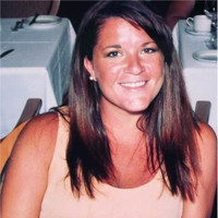 Maegen Barnes, Pmp