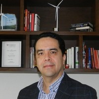 Juan Andrés Ruiz Figueroa