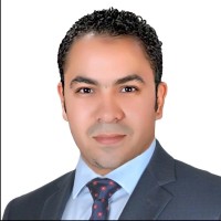 Dr.Mahmoud Alam ElDin