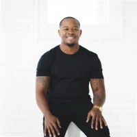 Donze Palmer-Randolph