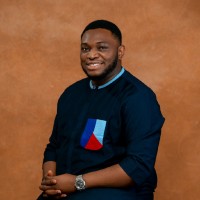 Charles Immanuel Akhimien