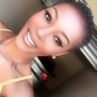 Savannah Fields