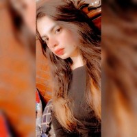 Samreen Sajid