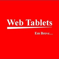 Web Tablets