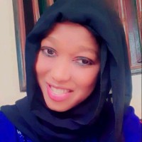 Aminata Kouyaté