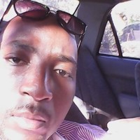 jonathan chivunga