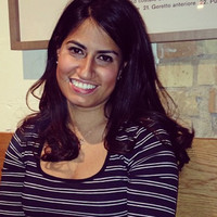 Atiya Alibhai