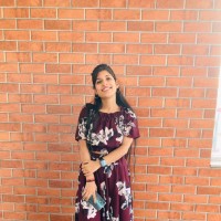 Tanvi Gupta